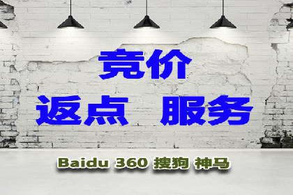 探索sem竞价代运营在中小企业中的运用案例